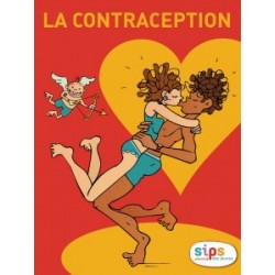 La contraception SIPS
