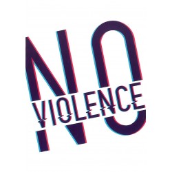 NO Violence